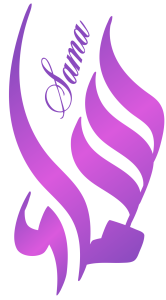 default-logo