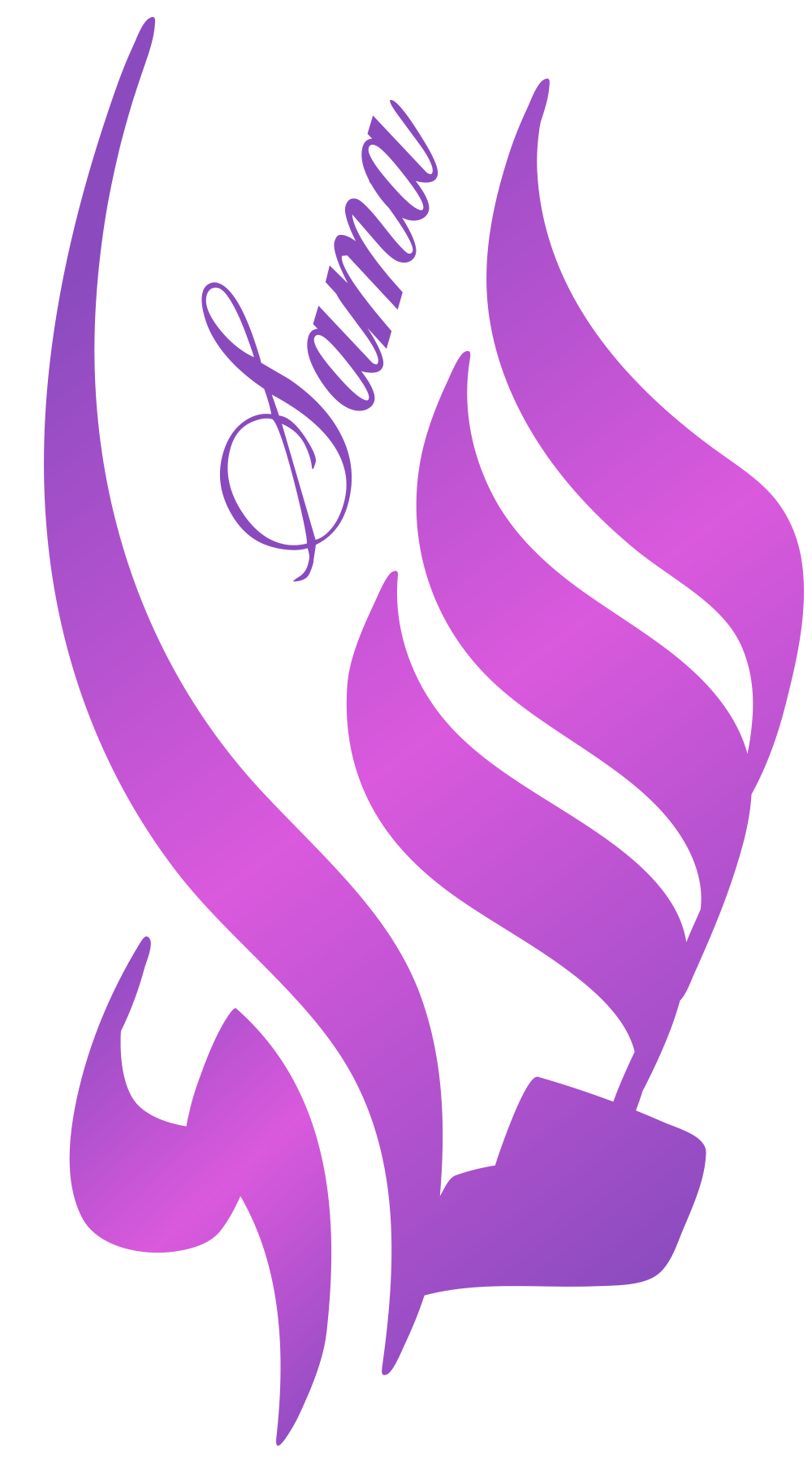 default-logo